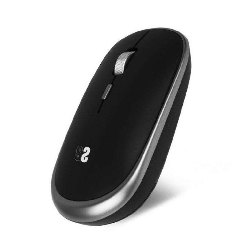 raton-inalambrico-mini-wireless-mini-mouse-space-grey