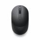 raton-inalambrico-movil-ms3320w