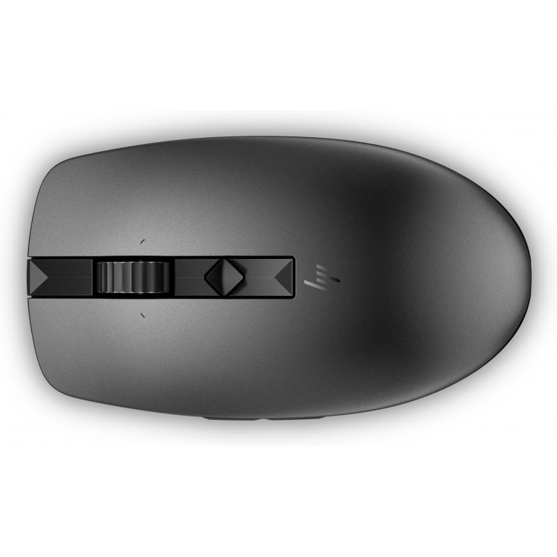 raton-inalambrico-multidispositivo-635