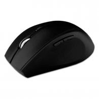 Raton Inalambrico Plus Optico Highline