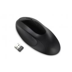 Ratón inalámbrico Pro Fit® Ergo?negro