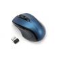raton-inalambrico-pro-fit™-tamano-mediano-azul-zafiro
