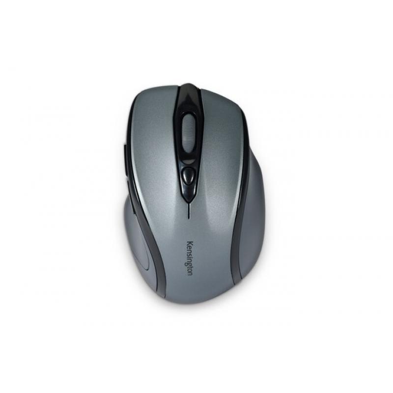 raton-inalambrico-pro-fit™-tamano-mediano-gris-grafito