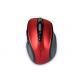 raton-inalambrico-pro-fit™-tamano-mediano-rojo-rubi