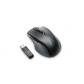 raton-inalambrico-pro-fit™-tamano-normal