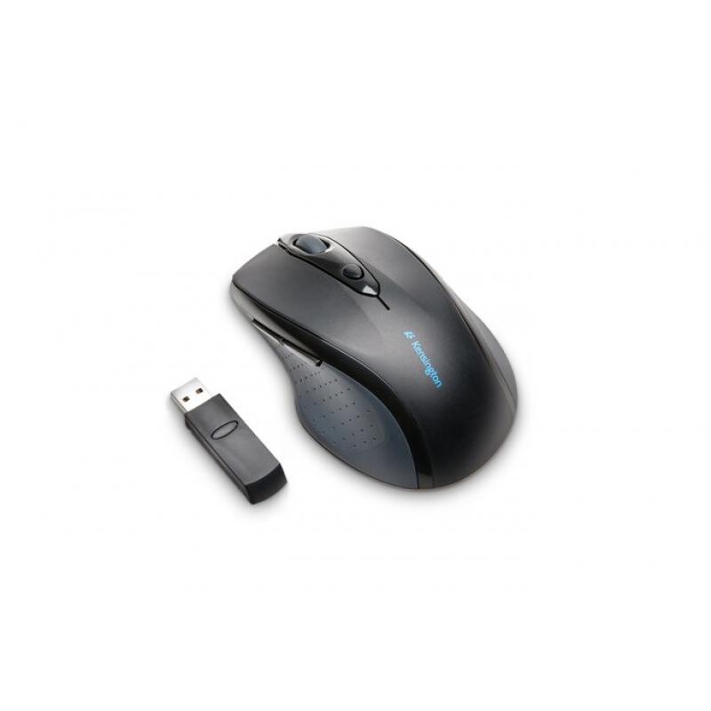 raton-inalambrico-pro-fit™-tamano-normal