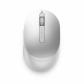 raton-inalambrico-recargable-premier-–-ms7421w