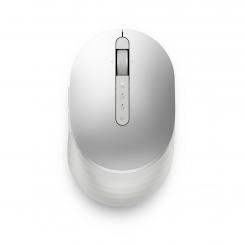 DELL Ratón inalámbrico recargable Premier – MS7421W