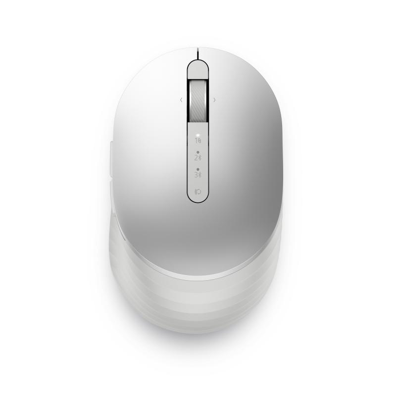 raton-inalambrico-recargable-premier-–-ms7421w