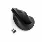 raton-inalambrico-vertical-pro-fit®-ergo