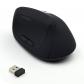 raton-inalambrico-y-ergonomico