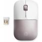 raton-inalambrico-z3700-blanco-rosa