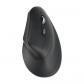 raton-optico-kensington-ergonomico-inalambrico-recargable-my630-eq-negro