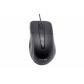 raton-optico-usb-1000-dpi