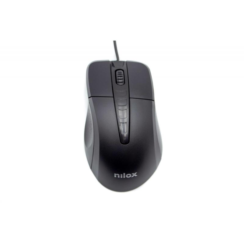 raton-optico-usb-1000-dpi