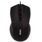 raton-optico-usb-1600-dpi-negro