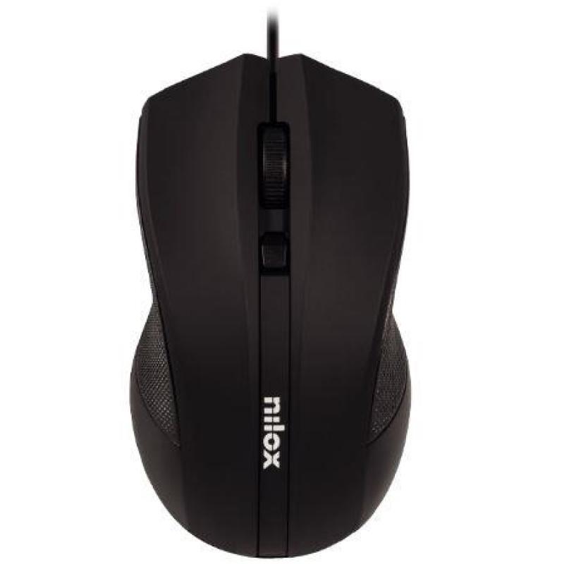 raton-optico-usb-1600-dpi-negro