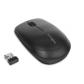 raton-portatil-inalambrico-pro-fit®-negro