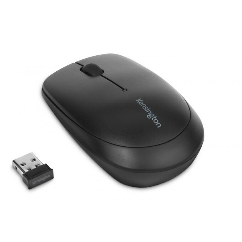 raton-portatil-inalambrico-pro-fit®-negro