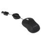 raton-q-connect-mini-optico-800-dpi-retractil-usb-15-ghz-negro