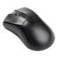 raton-q-connect-optico-1000-dpi-inalambrico-nano-receptor-usb-24-ghz-negro