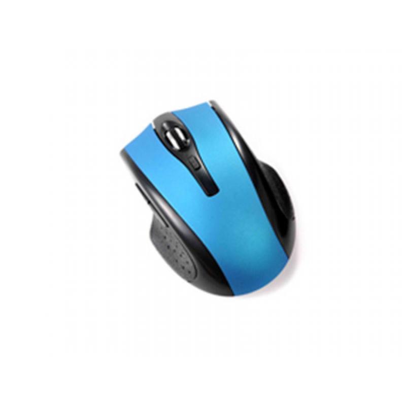 raton-q-connect-optico-inalambrico-1000-dpi-receptor-usb-24-ghz-azul