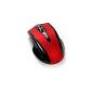 raton-q-connect-optico-inalambrico-1000-dpi-receptor-usb-24-ghz-rojo