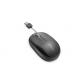 raton-retractil-para-portatiles-pro-fit™