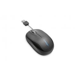 KENSINGTON Ratón retráctil para portátiles Pro Fit?