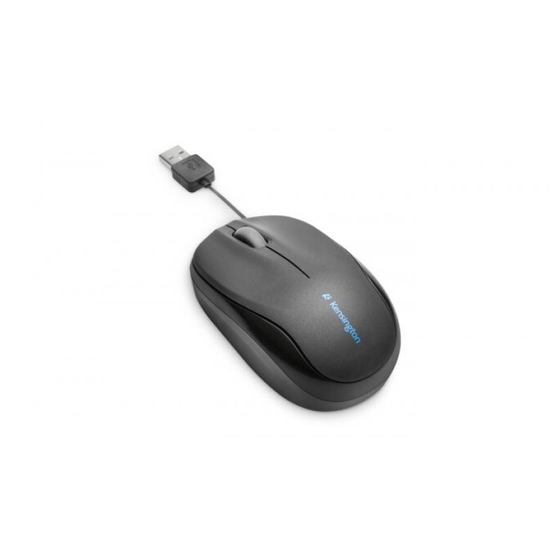 raton-retractil-para-portatiles-pro-fit™