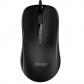 raton-usb-con-cable-negro-nilox