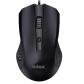 raton-usb-con-cable-negro-nilox
