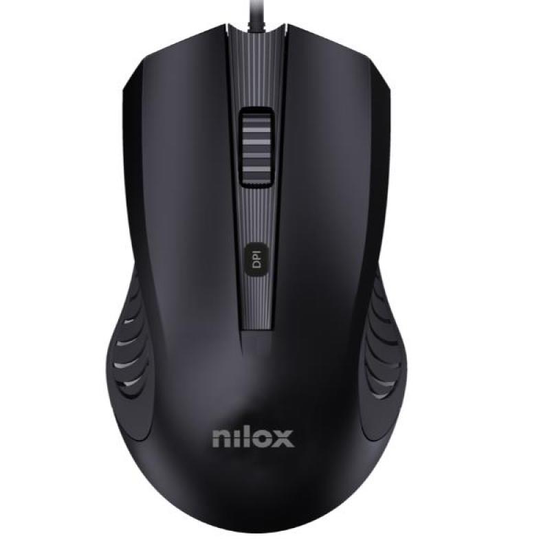 raton-usb-con-cable-negro-nilox
