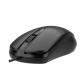 raton-usb-con-cable-negro-nilox