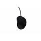 raton-vertical-usb-ergo-v-2400dpi-negro