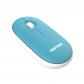 raton-wireless-azul