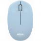 raton-wireless-azul-claro-nilox