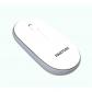 raton-wireless-blanco-silencioso