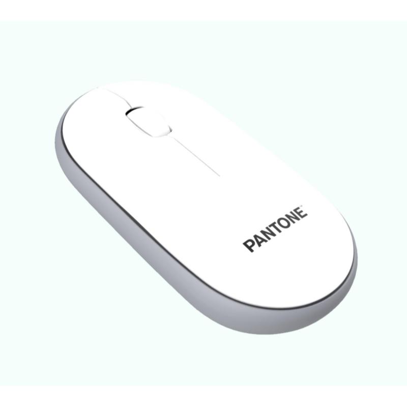 raton-wireless-blanco-silencioso