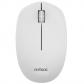 raton-wireless-gris-claro-nilox