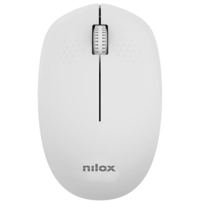 raton-wireless-gris-claro-nilox