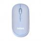 raton-wireless-light-azul