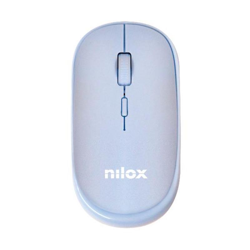 raton-wireless-light-azul