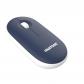 raton-wireless-navy