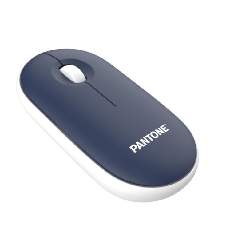 raton-wireless-navy