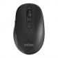raton-wireless-negro-nilox
