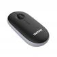 raton-wireless-negro-silencioso