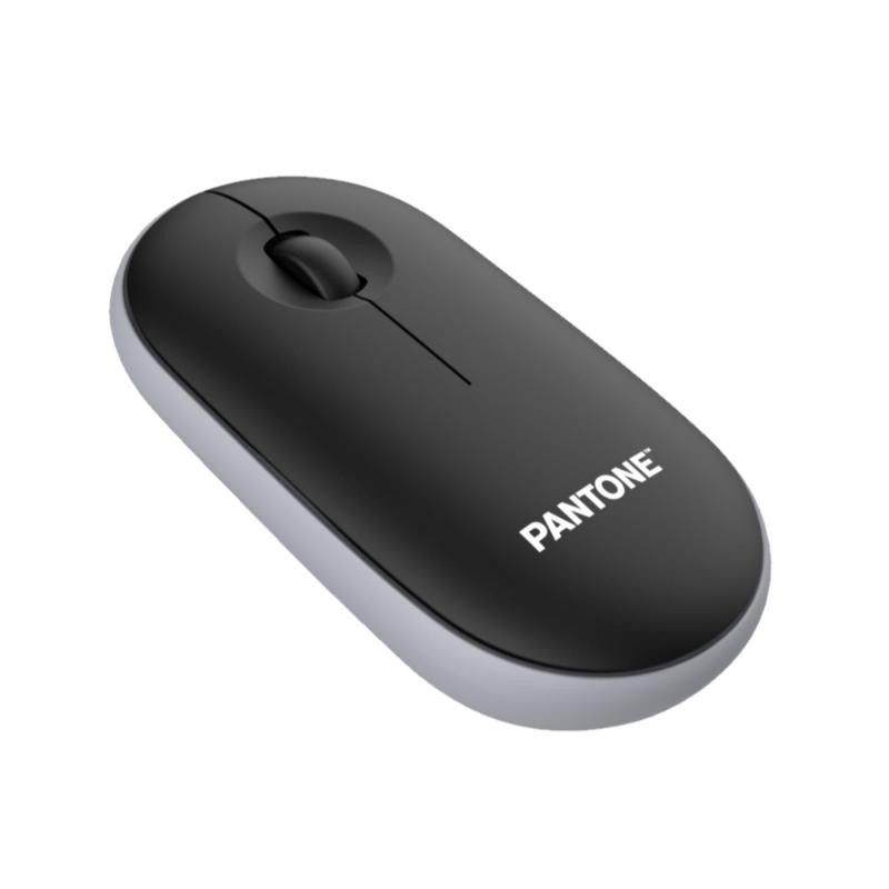 raton-wireless-negro-silencioso
