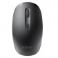 raton-wireless-recargable-usb-c
