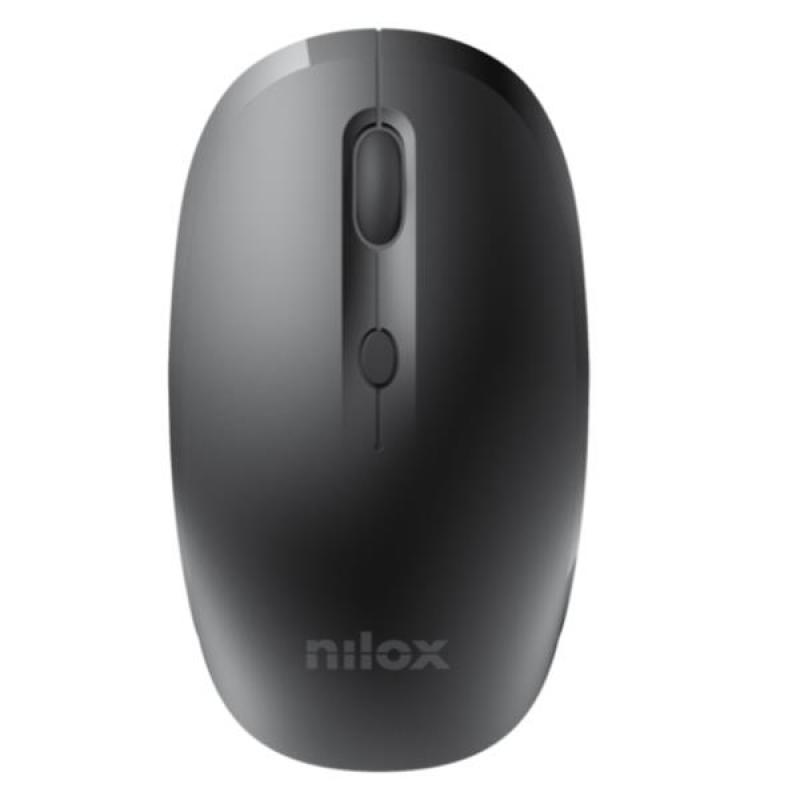 raton-wireless-recargable-usb-c
